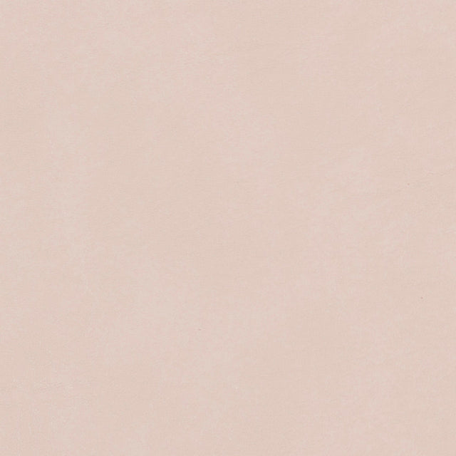 Morbern Marine Biscayne Beige BI-115 Upholstery Fabric