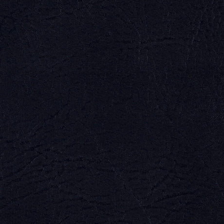 Morbern Marine Biscayne Black BI-101 Upholstery Fabric