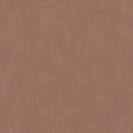 Morbern Marine Biscayne Buck BI-119 Upholstery Fabric