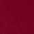 View fabric To Buy: Morbern Marine Biscayne Chianti BI-127 Upholstery Fabric