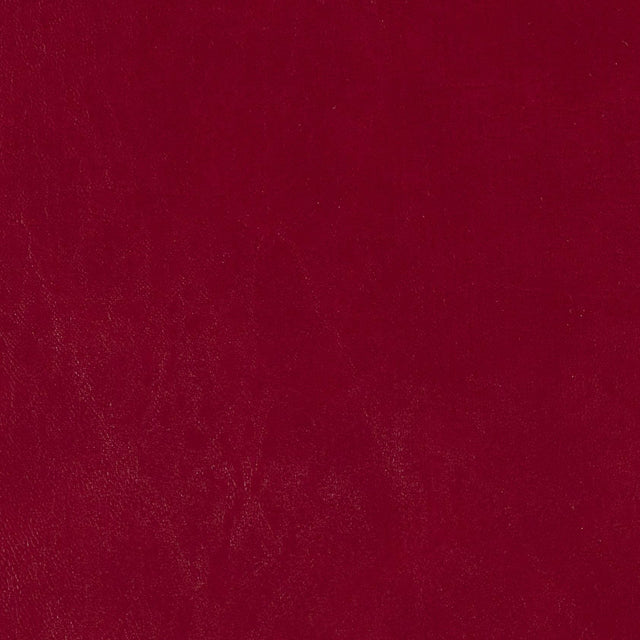 Morbern Marine Biscayne Chianti BI-127 Upholstery Fabric