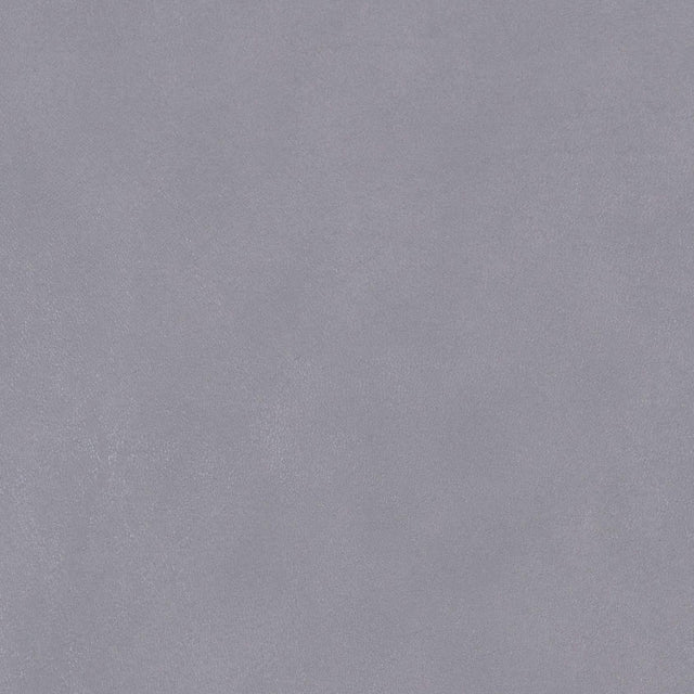 Morbern Marine Biscayne Cool Grey BI-104 Upholstery Fabric