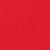 View fabric To Buy: Morbern Marine Biscayne Fire Red BI-125 Upholstery Fabric