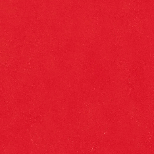 Morbern Marine Biscayne Fire Red BI-125 Upholstery Fabric