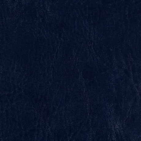Morbern Marine Biscayne Navy BI-108 Upholstery Fabric