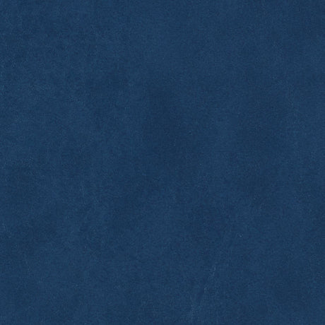Morbern Marine Biscayne Nordic BI-107 Upholstery Fabric