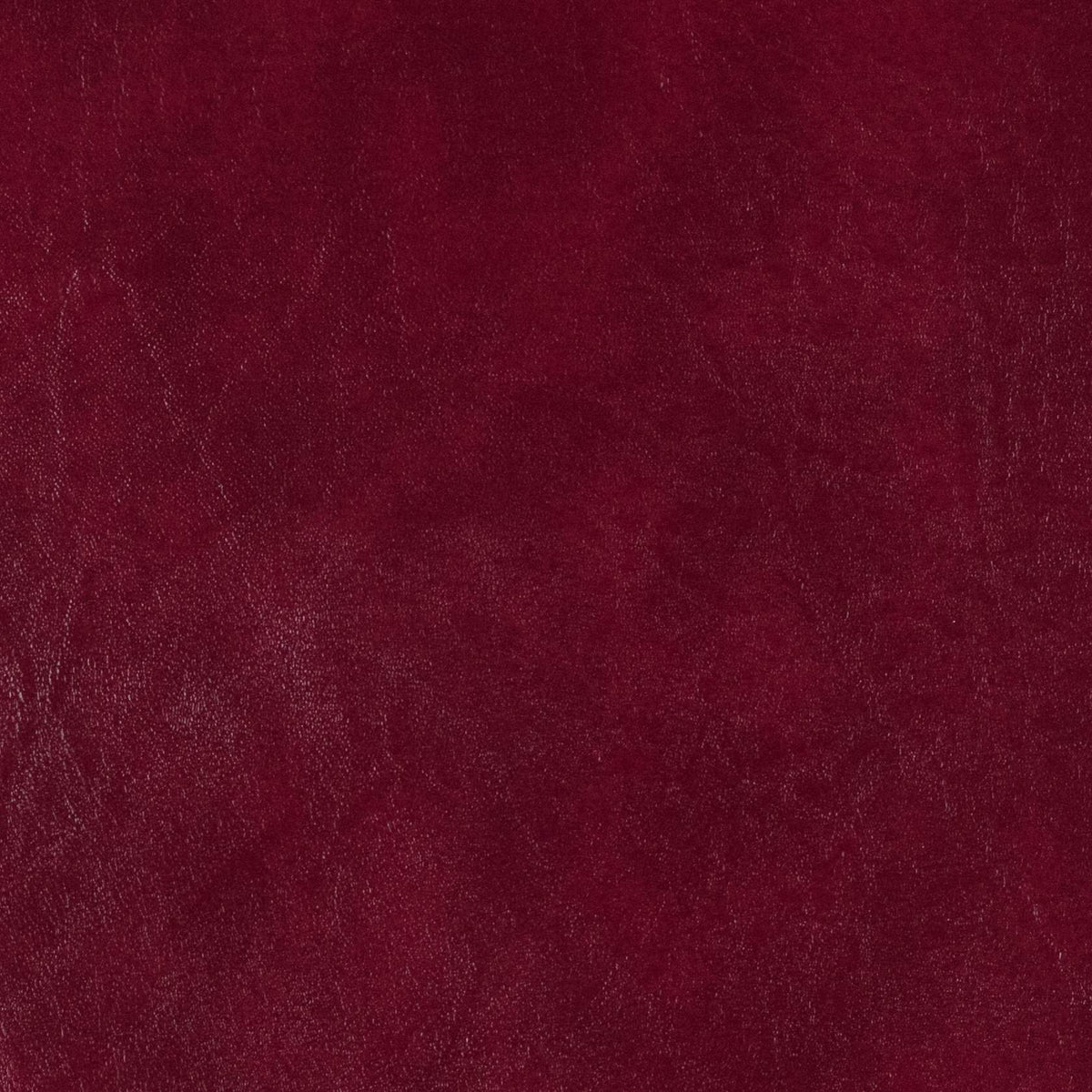 Morbern Marine Biscayne Port BI-100 Upholstery Fabric