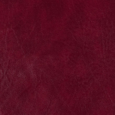 Morbern Marine Biscayne Port BI-100 Upholstery Fabric