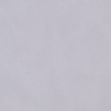 Morbern Marine Biscayne Quicksilver BI-103 Upholstery Fabric
