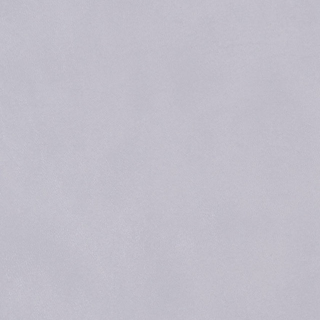 Morbern Marine Biscayne Quicksilver BI-103 Upholstery Fabric