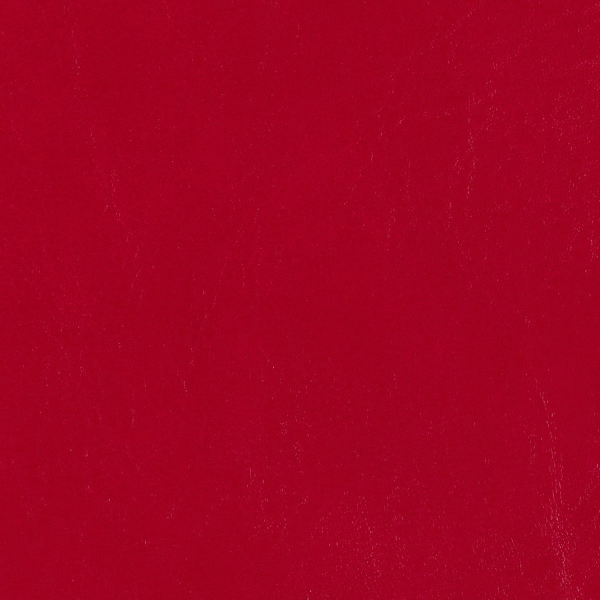 Morbern Marine Biscayne Rouge BI-126 Upholstery Fabric