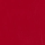 Morbern Marine Biscayne Rouge BI-126 Upholstery Fabric