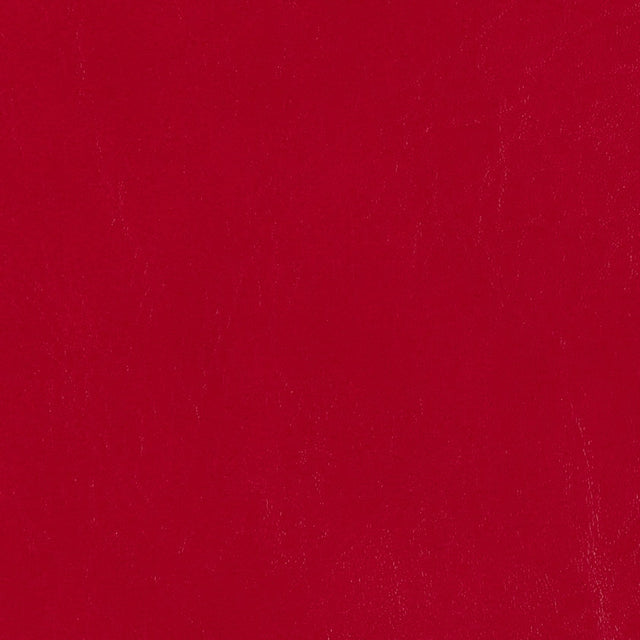 Morbern Marine Biscayne Rouge BI-126 Upholstery Fabric