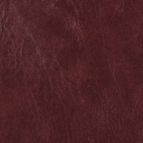 Morbern Marine Biscayne Sable BI-120 Upholstery Fabric