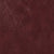 View fabric To Buy: Morbern Marine Biscayne Sable BI-120 Upholstery Fabric