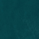 Morbern Marine Biscayne Teal BI-123 Upholstery Fabric