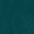 View fabric To Buy: Morbern Marine Biscayne Teal BI-123 Upholstery Fabric