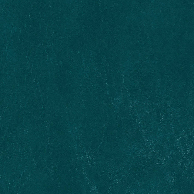 Morbern Marine Biscayne Teal BI-123 Upholstery Fabric