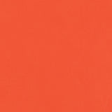 Morbern Marine Biscayne Tiger Lily BI-124 Upholstery Fabric