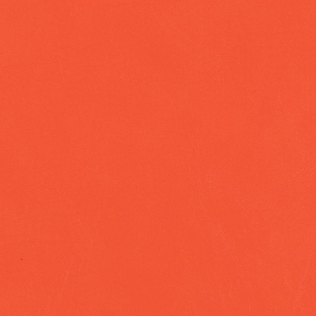 Morbern Marine Biscayne Tiger Lily BI-124 Upholstery Fabric