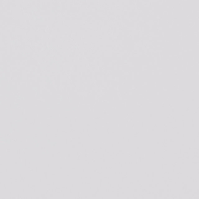 Morbern Marine Biscayne White BI-102 Upholstery Fabric