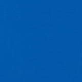 Morbern Marine Catalina Channel Blue CL-506 Upholstery Fabric