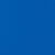 View fabric To Buy: Morbern Marine Catalina Channel Blue CL-506 Upholstery Fabric