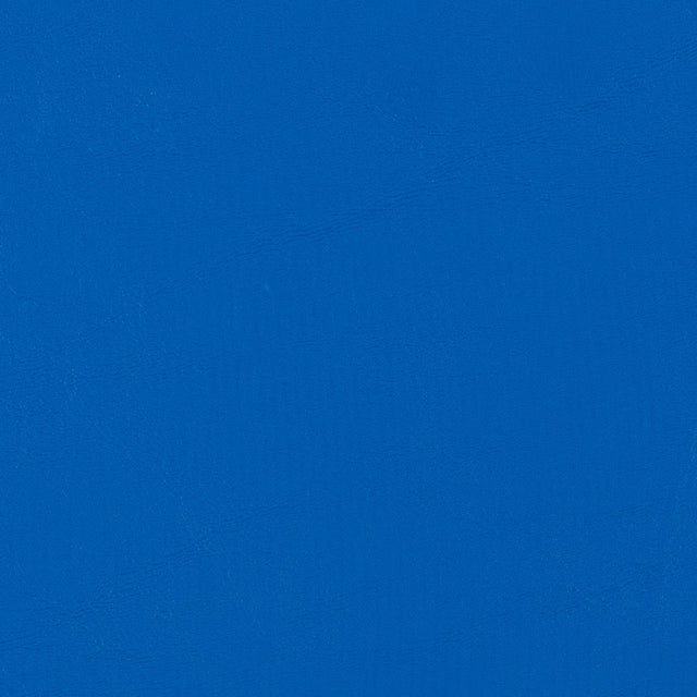 Morbern Marine Catalina Channel Blue CL-506 Upholstery Fabric