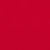 View fabric To Buy: Morbern Marine Catalina Coral Reef CL-511 Upholstery Fabric