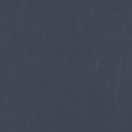 Morbern Marine Catalina Grey Seal CL-512 Upholstery Fabric