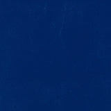 Morbern Marine Catalina Marlin Blue CL-507 Upholstery Fabric