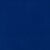 View fabric To Buy: Morbern Marine Catalina Marlin Blue CL-507 Upholstery Fabric