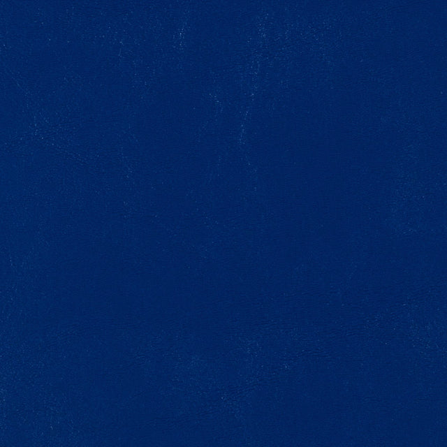 Morbern Marine Catalina Marlin Blue CL-507 Upholstery Fabric