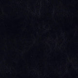 Morbern Marine Catalina Orca Black CL-513 Upholstery Fabric