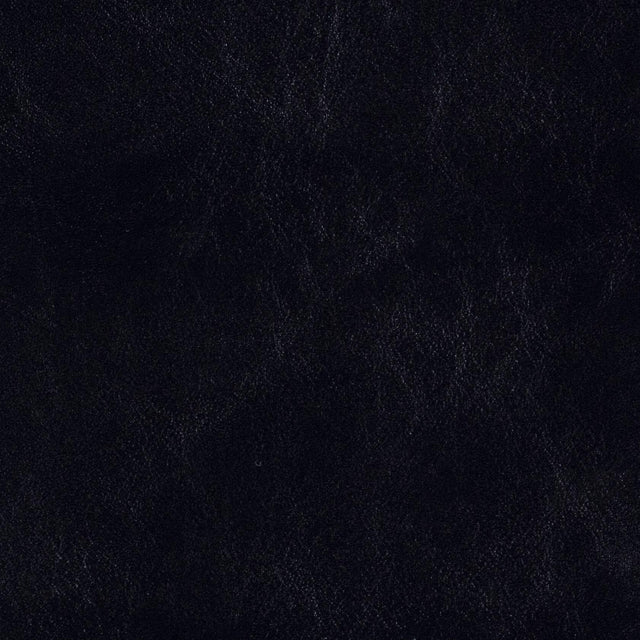 Morbern Marine Catalina Orca Black CL-513 Upholstery Fabric