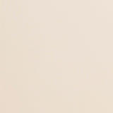 Morbern Marine Catalina Sand CL-503 Upholstery Fabric