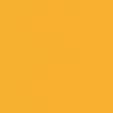Morbern Marine Catalina Sun Gold CL-504 Upholstery Fabric
