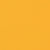 View fabric To Buy: Morbern Marine Catalina Sun Gold CL-504 Upholstery Fabric