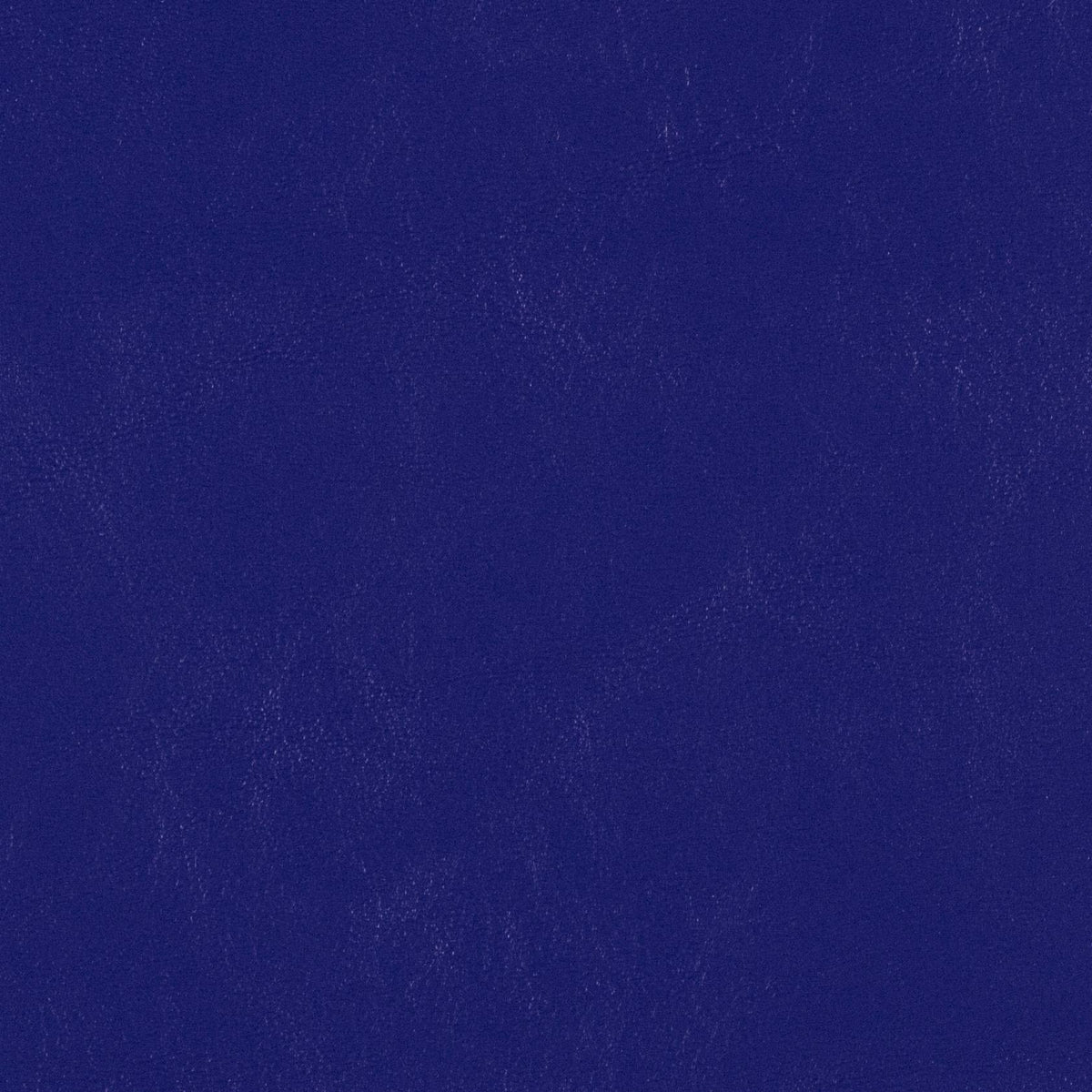 Morbern Marine Catalina Twilight Purple CL-509 Upholstery Fabric