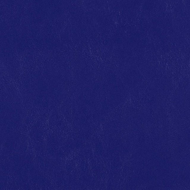 Morbern Marine Catalina Twilight Purple CL-509 Upholstery Fabric