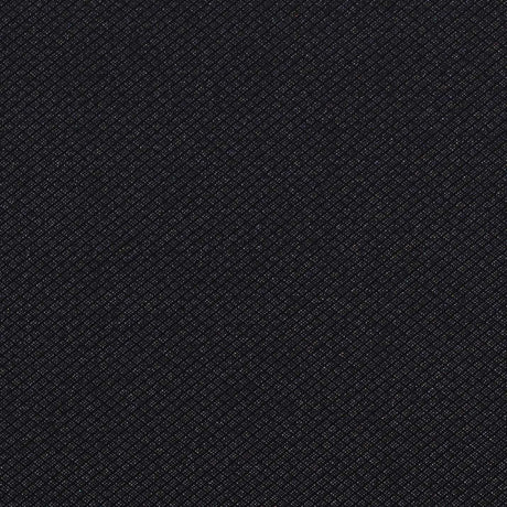 Morbern Marine Edge Black EG-314 Upholstery Fabric