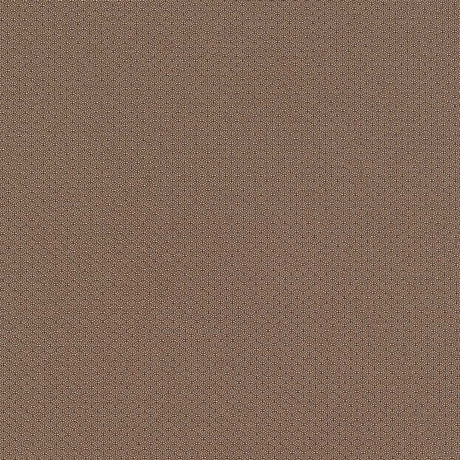 Morbern Marine Edge Bronze EG-312 Upholstery Fabric