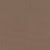 View fabric To Buy: Morbern Marine Edge Bronze EG-312 Upholstery Fabric