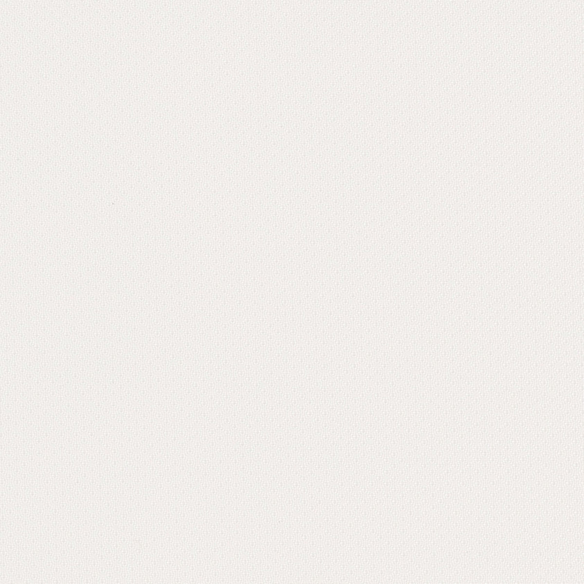 Morbern Marine Edge Chalk EG-301 Upholstery Fabric