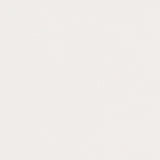Morbern Marine Edge Chalk EG-301 Upholstery Fabric