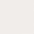 View fabric To Buy: Morbern Marine Edge Chalk EG-301 Upholstery Fabric