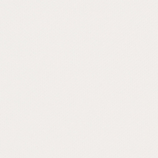 Morbern Marine Edge Chalk EG-301 Upholstery Fabric