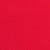 View fabric To Buy: Morbern Marine Edge Red EG-309 Upholstery Fabric