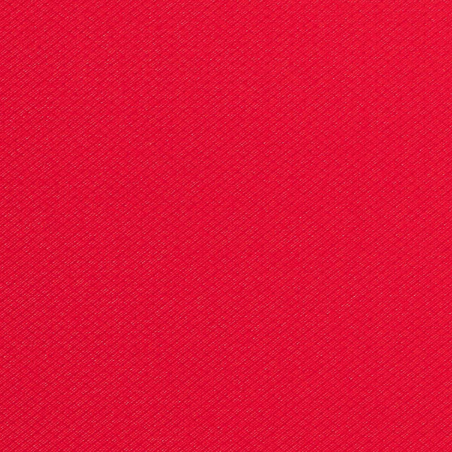 Morbern Marine Edge Red EG-309 Upholstery Fabric