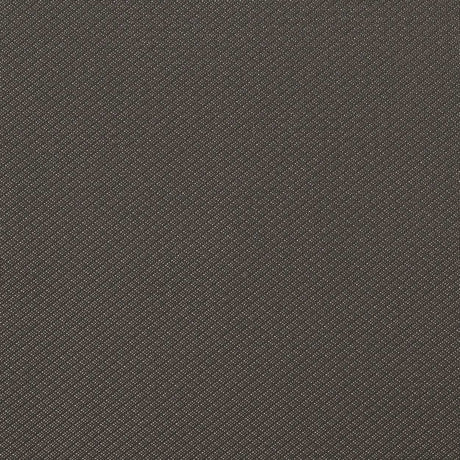 Morbern Marine Edge Titanium EG-311 Upholstery Fabric